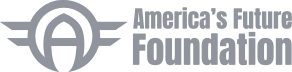 America's Future Foundation