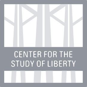 Center for the Study of Liberty